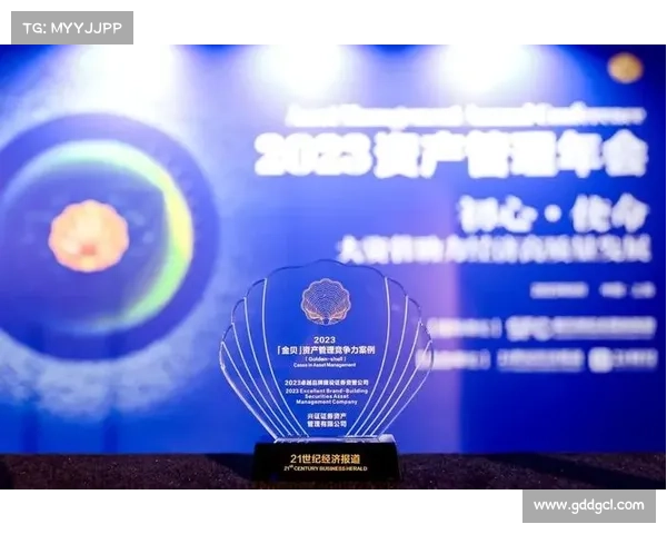 助力高原地区社会发展创新路径 社工服务新模式探索与实践 助力高原地区社会发展创新路径 社工服务新模式探索与实践