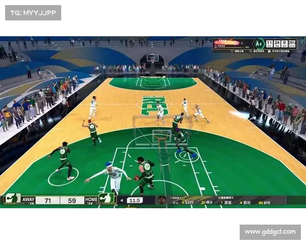 NBA2K25游戏代码修改终极教程完全解析与实用技巧分享 NBA2K25游戏代码修改终极教程完全解析与实用技巧分享