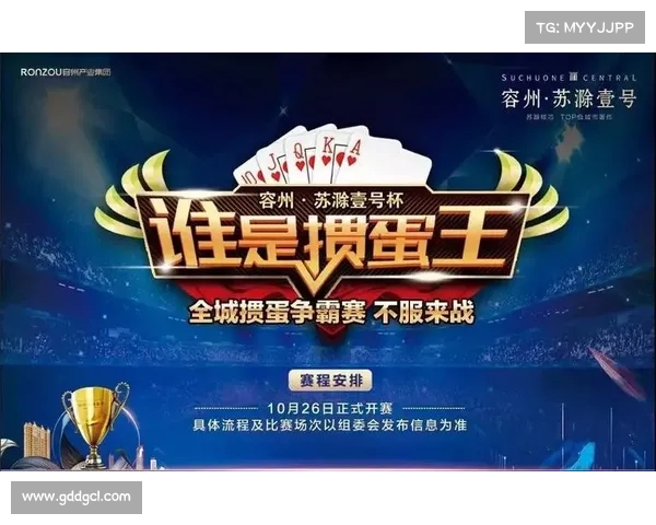 CF雷蛇联合活动激情开战 豪华奖品与丰厚福利等你来拿 CF雷蛇联合活动激情开战 豪华奖品与丰厚福利等你来拿