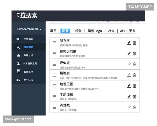 如何通过科学方法和策略优化提升战斗力实现全面优势 如何通过科学方法和策略优化提升战斗力实现全面优势