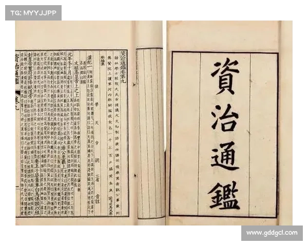 埃及艳后权谋智慧的深度解读与历史启示 埃及艳后权谋智慧的深度解读与历史启示
