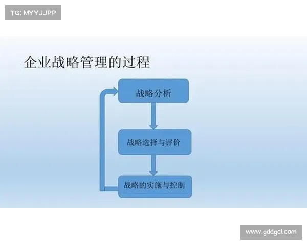 抗战时期物资调配经验总结及其对当代国家战略管理的五大历史启示 抗战时期物资调配经验总结及其对当代国家战略管理的五大历史启示