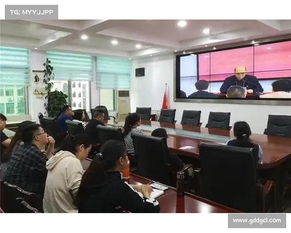 推动高原地区社会工作服务模式创新路径与实践探索 推动高原地区社会工作服务模式创新路径与实践探索