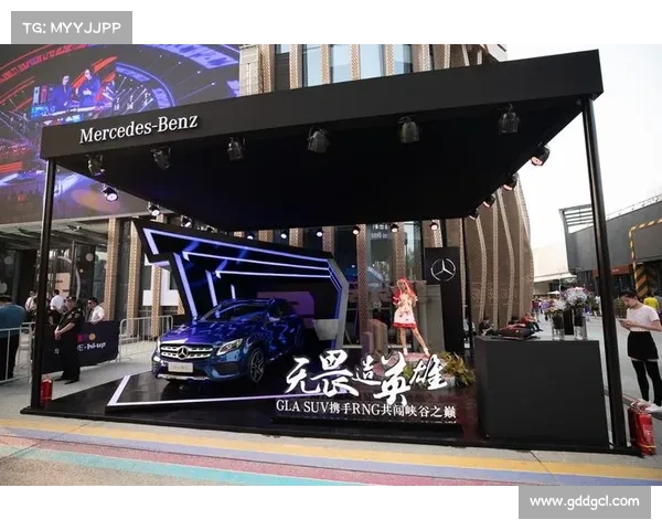 凝心聚力同追梦携手并进共闯荣耀之巅开启辉煌新征程 凝心聚力同追梦携手并进共闯荣耀之巅开启辉煌新征程