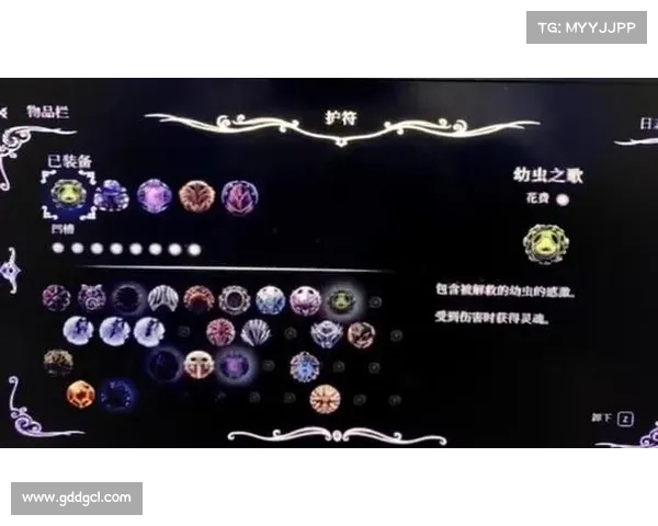如何通过优化装备技能和策略提升角色战力与生存能力 如何通过优化装备技能和策略提升角色战力与生存能力