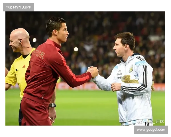 2016西甲金靴背后的五大惊人秘密让梅西C罗都为之震惊