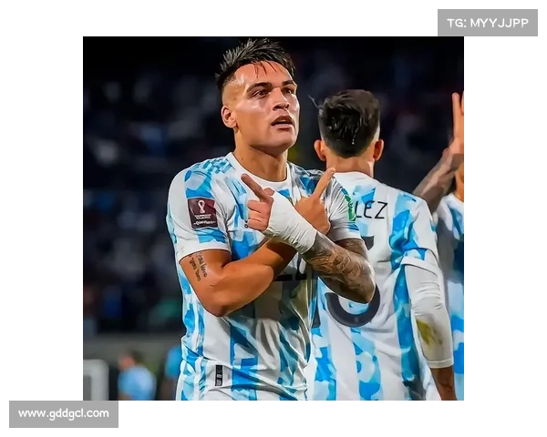 2019美洲杯冠军的关键因素解析