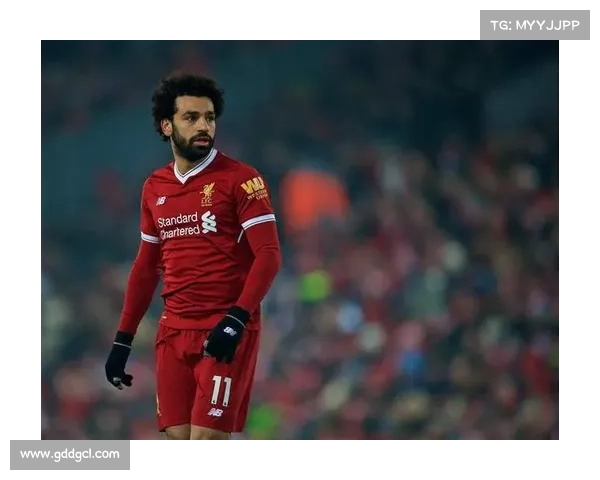 全方位解析萨拉赫场上位置变化与战术作用及其对球队进攻体系的影响