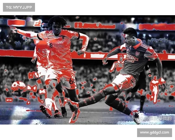 利物浦与阿森纳巅峰对决燃情上演英超期待的焦点时刻