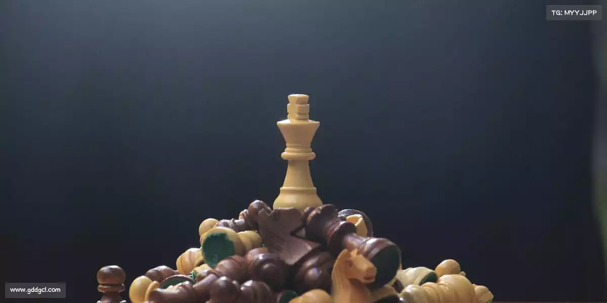 优游国际(中国)UB8平台-共创美好未来——🎯 精准捕捉需求，为玩家定制专属快乐！